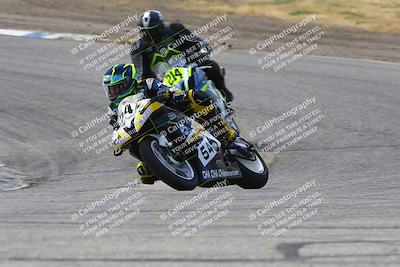 media/May-04-2025-CRA (Sun) [[aa98c8d4fa]]/Races/Race 1/